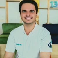 Néstor Javier Moya Arreola Email