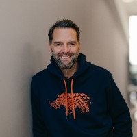Tobias Mehrer Email