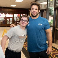 Jt Richerson's profile photo