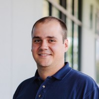 Robert Kendrick-Holmes Email
