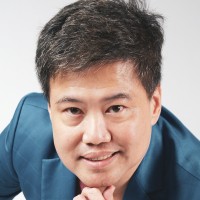 Andrew Chow Email & Phone Number