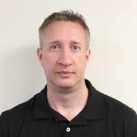 Jim Trefonoff Email & Phone Number