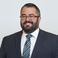 Craig Meiers Email & Phone Number
