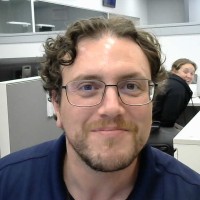 TRC Electronics, Inc. Employee Thomas Denny's profile photo