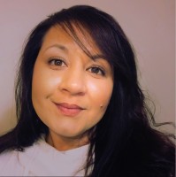 Brown & Haley Employee Tracy Demar's profile photo