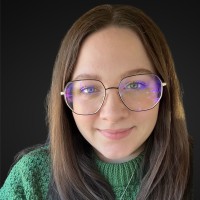 Proximity Media Employee Payton Mitchell's profile photo