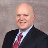 Bill Peyton Email & Phone Number