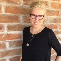 Jennifer Lahue Email & Phone Number