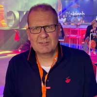 Lajos Simon Email