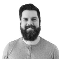 Vertex Resource Group Ltd. Employee Andrew Potts's profile photo