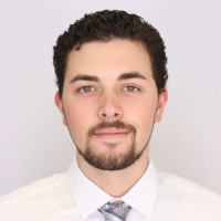 Luke Dicicco Email