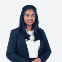Altera Employee Diana Patrick's profile photo