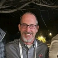 Aktion Associates, Inc. Employee Patrick Brennan's profile photo