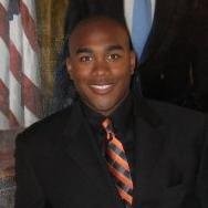 Seattle Seahawks Employee David Stricklin's profile photo