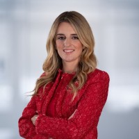 Albana Dalipi Email & Phone Number