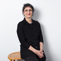 Sarah Siskind Email & Phone Number