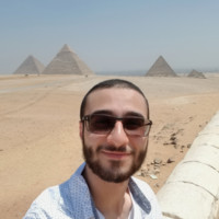 Gibriel Spiteri Email & Phone Number