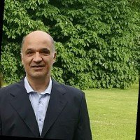 Red Link S.A. Employee Nestor Galli's profile photo