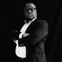 Banco Sabadell Employee Messe Woi's profile photo