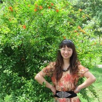 Wuhan Golden Laser Co., Ltd. Employee Kelly Li's profile photo