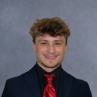 NewEdge Employee Noah Tompkins's profile photo