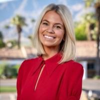 Coast (YC S21) Employee Kara Parkey's profile photo