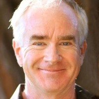 Herron Design Employee Matt Herron's profile photo