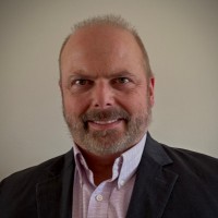 Mark Strange Email & Phone Number
