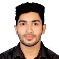 Favas Rahman Email & Phone Number