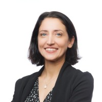 Angeliki Dimitriou Email