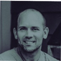 Josh Heuton's profile photo