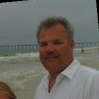 Jesse Hines Email & Phone Number