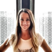 Grupo Imagen Multimedia Employee Ileana Rodríguez's profile photo