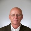 Environmental Operations, Inc. Employee Bill Witts's profile photo