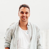 Phelipe MacEdo Email