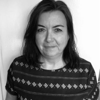 Debbie Goodfellow Email & Phone Number