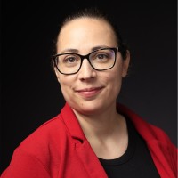 South Middleton School District Employee Jennifer Eichenmiller's profile photo