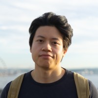 Yang Hu Email & Phone Number