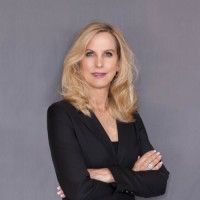 Electronic Arts (EA) Employee Sharon Andrews's profile photo