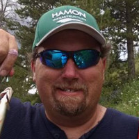 TCC Corporation Employee Calvin Tow's profile photo