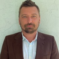 Ryan Floyd Email & Phone Number
