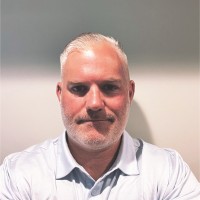 Christopher Martinelli Email