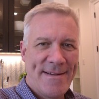 Doug Lowry Email & Phone Number