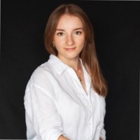 Paulina Lis's profile photo