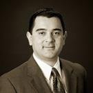 Hinkle Law Firm LLC Employee Chris Arellano's profile photo