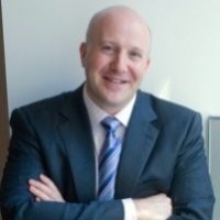 Financial Technology Partners / FT Partners Employee Craig Maurer's profile photo