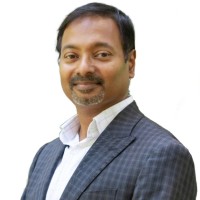 Tokio Marine Management Australasia - Sydney - Employee Shyam Sankar's profile photo