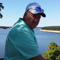 SumnerOne Employee Jeff Harper's profile photo