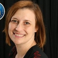 Jamie Kennedy Email & Phone Number