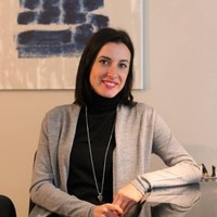 Benedetta Paoletti Email